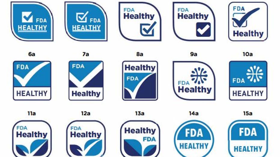 FDA-healthy-symbols.jpg