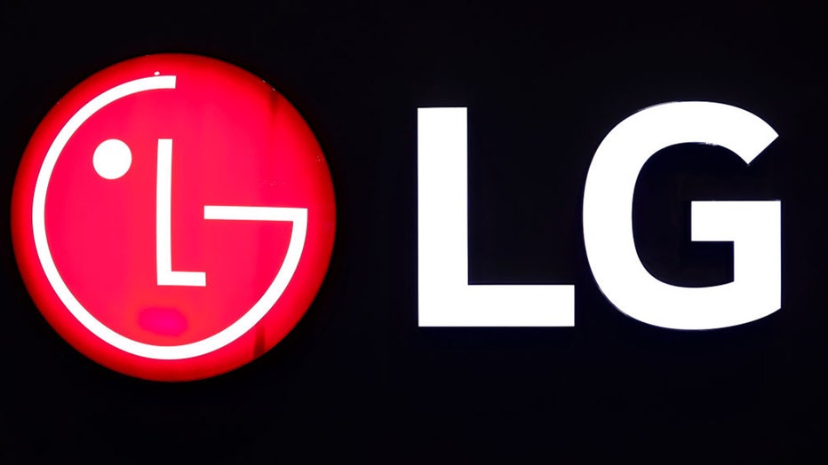 LG-edit.jpg