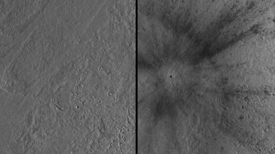 NASA-space-photos-II.jpg