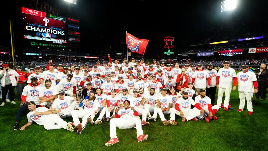 Philadelphia-Phillies-advance-to-World-Series.jpg