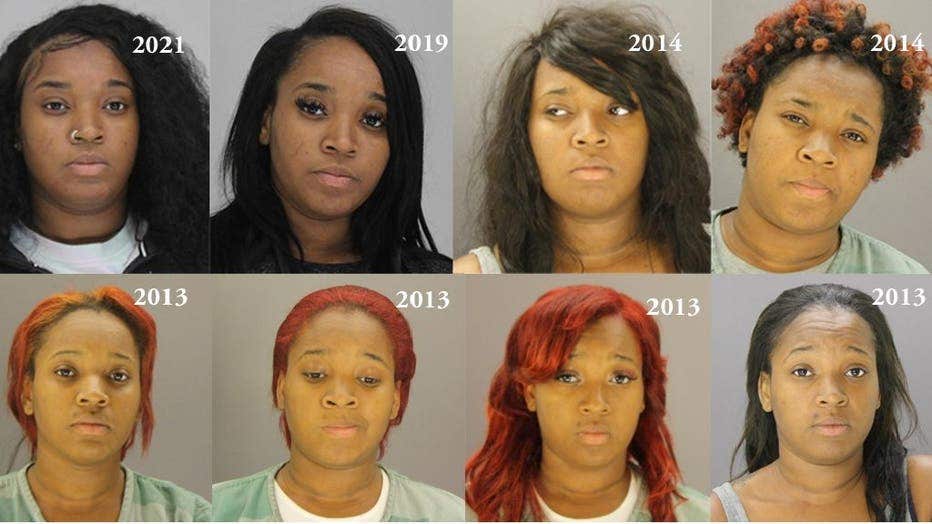 mugshots.jpg