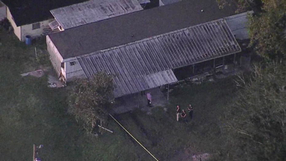 polk-deputy-shooting-aerials.jpg