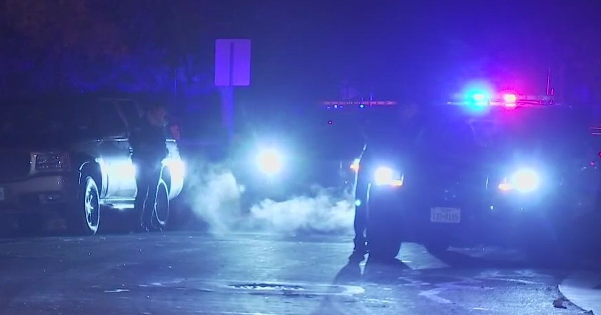 Police investigating deadly shooting in East Austin | FOX 7 Austin