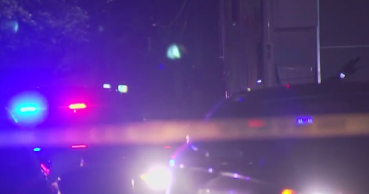 Officer-involved shooting leaves one dead in South Austin | FOX 7 Austin