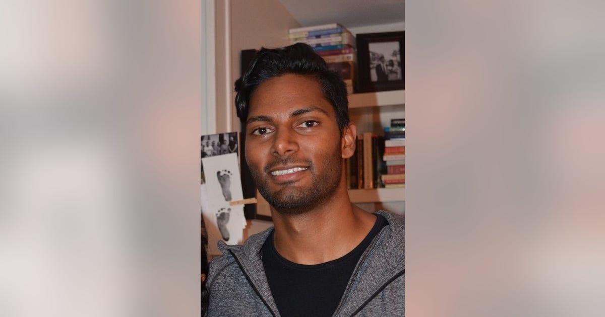 Family of man shot, killed on own front porch by APD officer pushes for ...