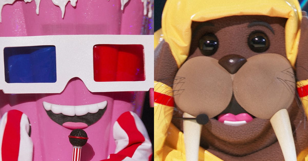 milkshake-walrus.jpg?ve=1&tl=1