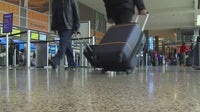 ACL Music Festival travel: Austin airport expects busy October