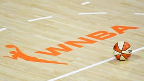 Rule change: WNBA to allow coaches challenge next season