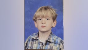 Missing nonverbal 5-year-old found safe in Cedar Park: police