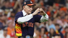 Mattress Mack is $75 million richer thanks to Houston Astros, largest sports bet payout