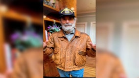 Austin Police need help finding missing man