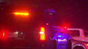 Pflugerville police investigating shooting death