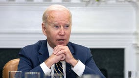 Biden boosts US effort to stem sexual violence in war zones