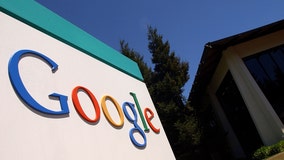Google agrees to $392 million settlement over location tracking
