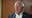 Texas: The Issue Is - Secretary of State John Scott discusses voting integrity ahead of midterm election