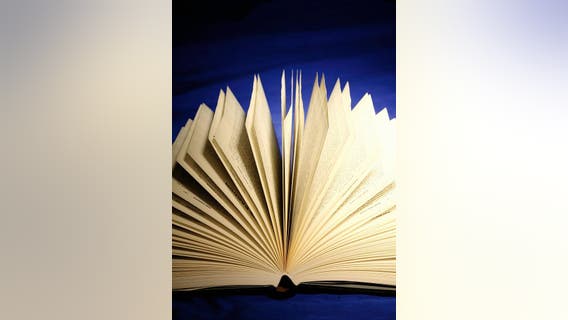 Austin's Malvern Books set to close its doors on Dec. 31