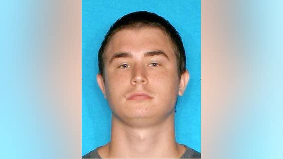 Man killed in Dripping Springs officer-involved shooting