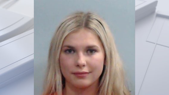 University of Kentucky student accused of using racial slurs during assault