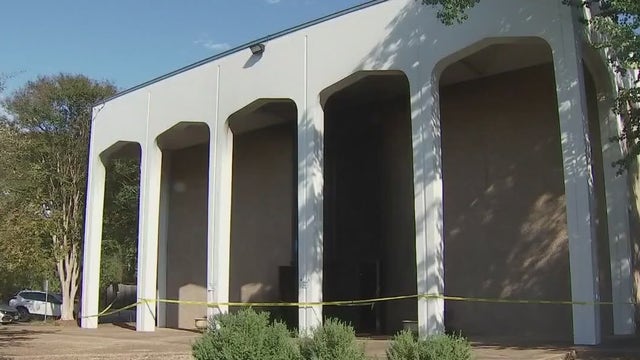 City announces changes on how to respond to hate-related incidents