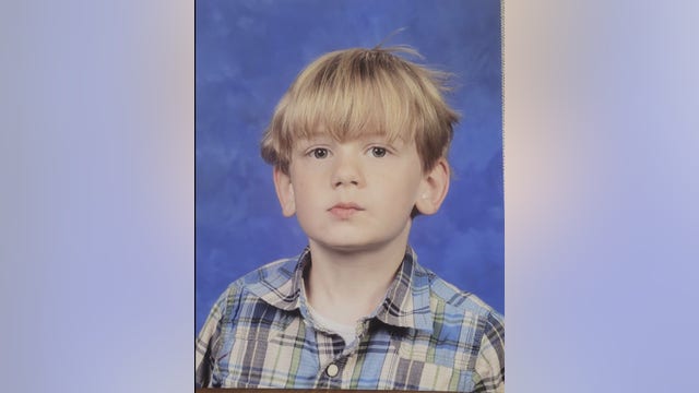 Missing nonverbal 5-year-old found safe in Cedar Park: police