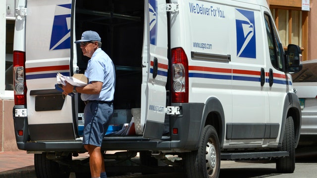 Holiday shipping deadlines 2022: Dates to know so your packages arrive by Christmas