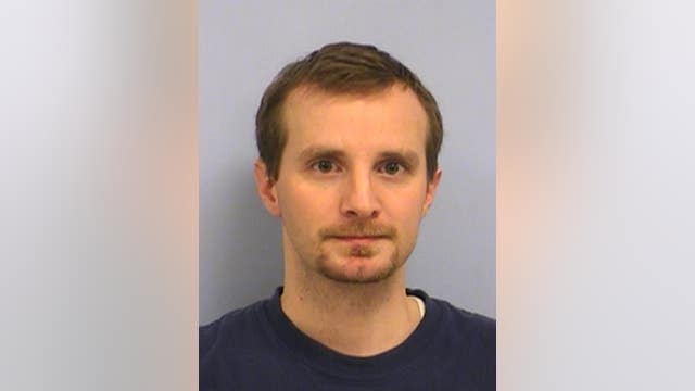 Body found in WilCo is missing Austin man Justin Haden: APD