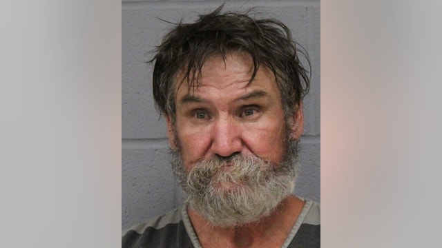 Body found buried beneath burn pit at Leander home, TCSO says