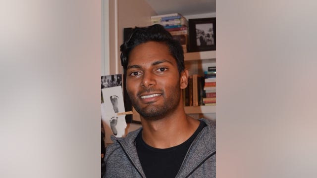 Family of man shot, killed on own front porch by APD officer pushes for answers