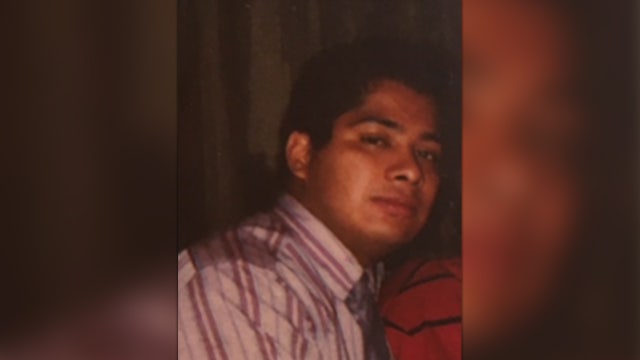 Cold case: Detectives ask for help solving East Austin murder