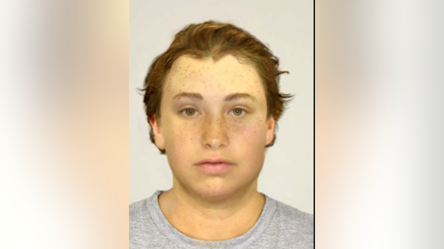 Texas DPS needs help identifying woman involved in deadly Austin pedestrian crash
