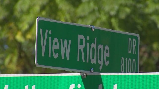 Person of interest in East Austin deadly shooting released amid questions of self-defense