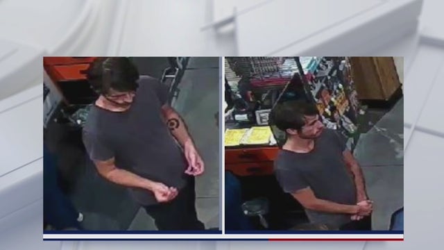 Body found in WilCo may be missing Austin man Justin Haden: APD