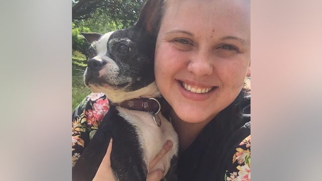 Mother of woman killed by retired DPS trooper in Elgin speaks out