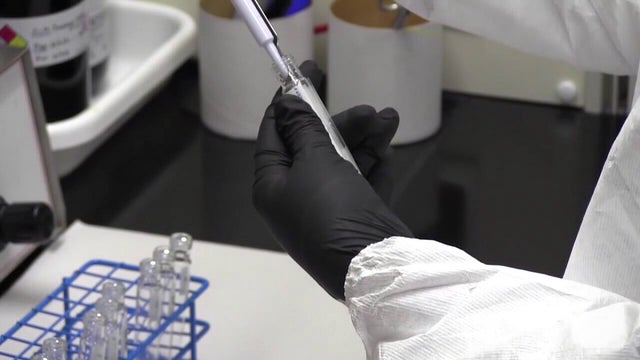 Sex assault survivors in Texas can now get DNA tests without involving police