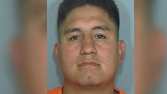 Colorado man who cut power to woman's home before raping her faces up to life in prison