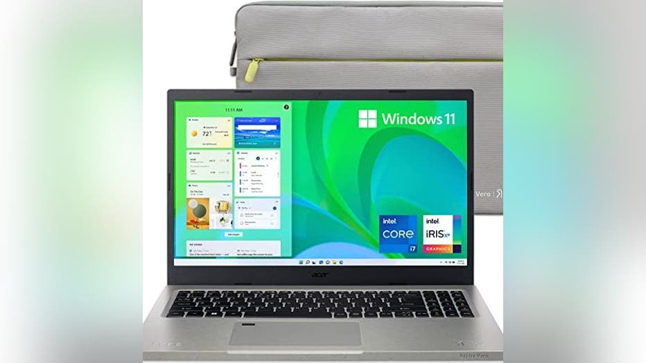 Acer-Vero-Laptop-e1667412218481.jpg