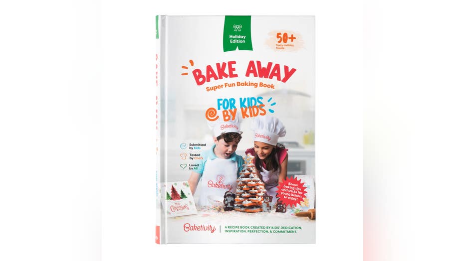 Bake-Away-for-kids-by-kids.jpg