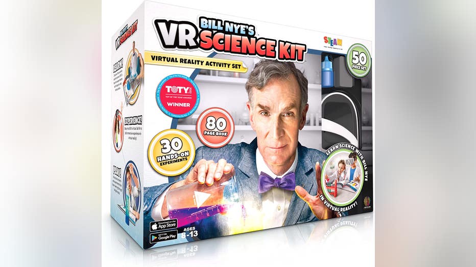 Bill-Nye-VR-Science-Kit.jpg