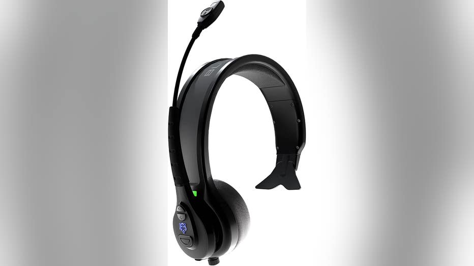 Blue-Tiger-Solare-Headset.jpg