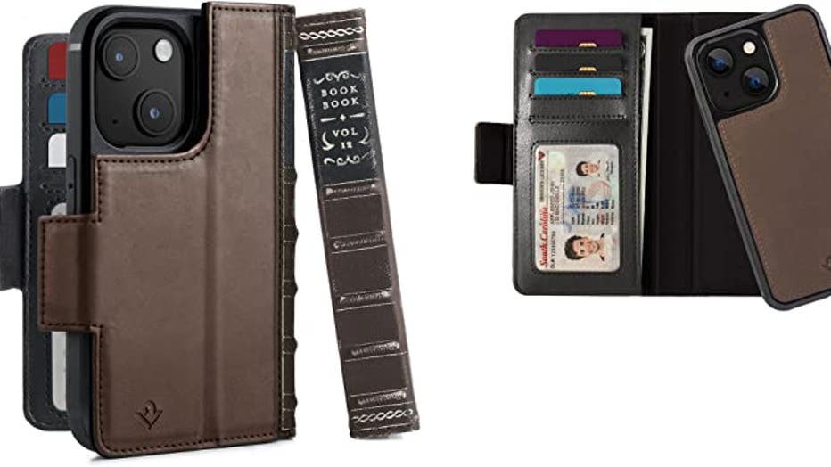 Book-Book-iPhone-case.jpg