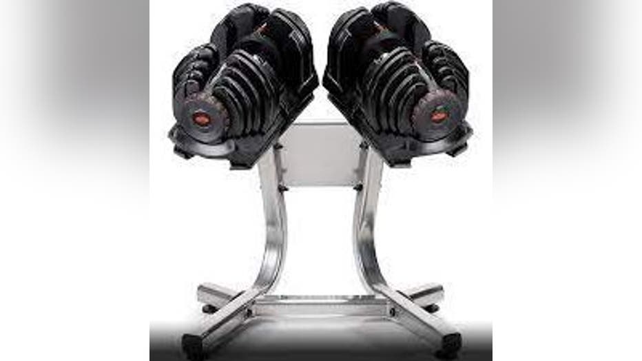 BowFlex-Select-Tech-552-e1666974325266.jpg