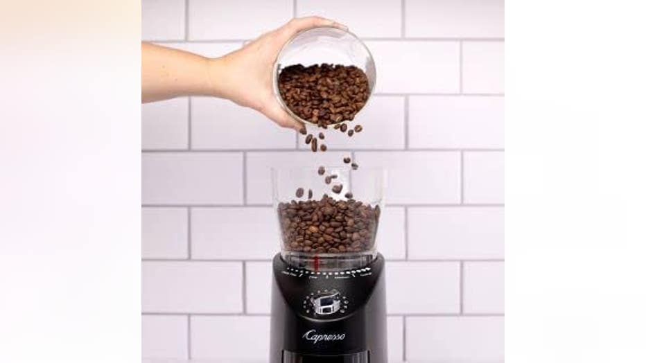 Capresso-Infinity-Plus-coffee-grinder.jpg