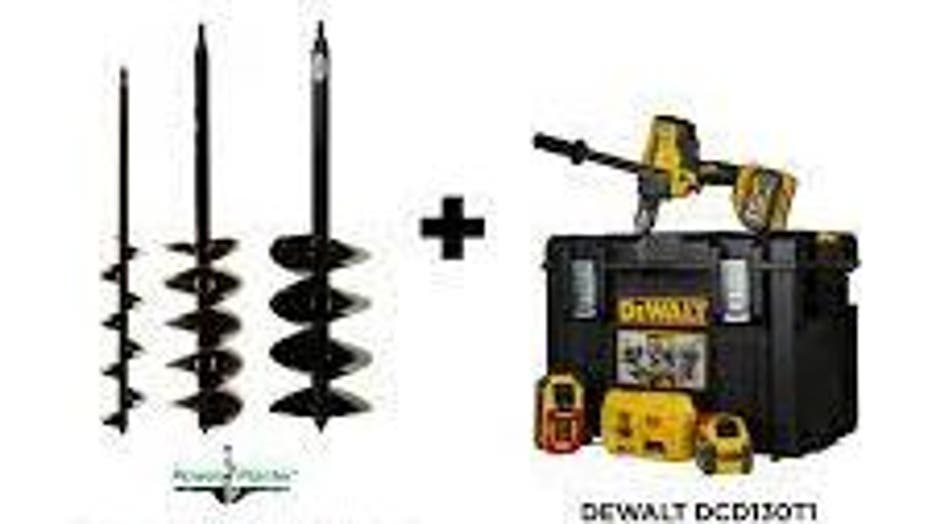 Dewalt-Power-Planter-e1666974420921.jpg