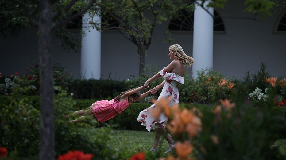 GETTY-ivanka-trump-and-daughter.jpg