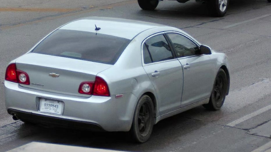 GPPD-Suspect-Vehicle.jpg