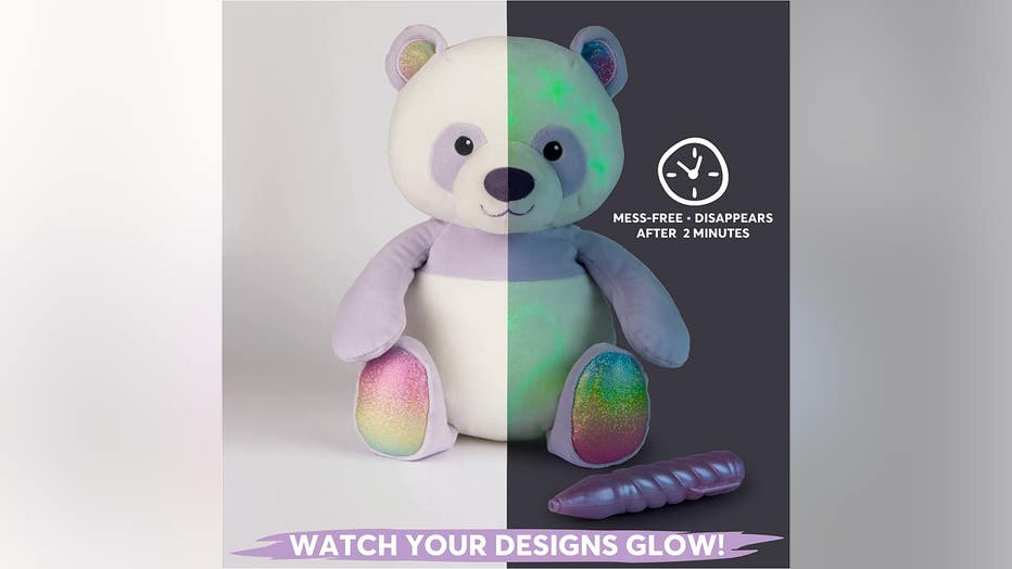 Magic-Draw-and-Glow-Panda-GUND.jpg
