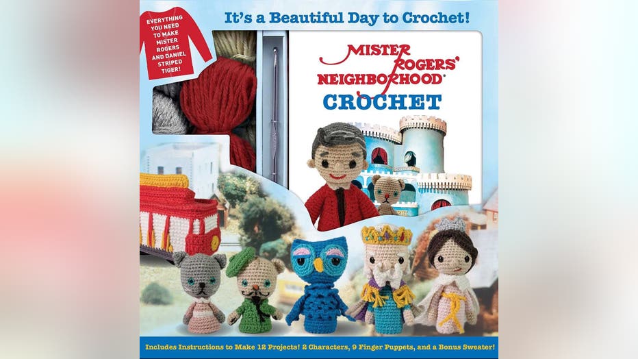 Mr-Rogers-Neighborhood-Crochet-e1668448196316.jpg