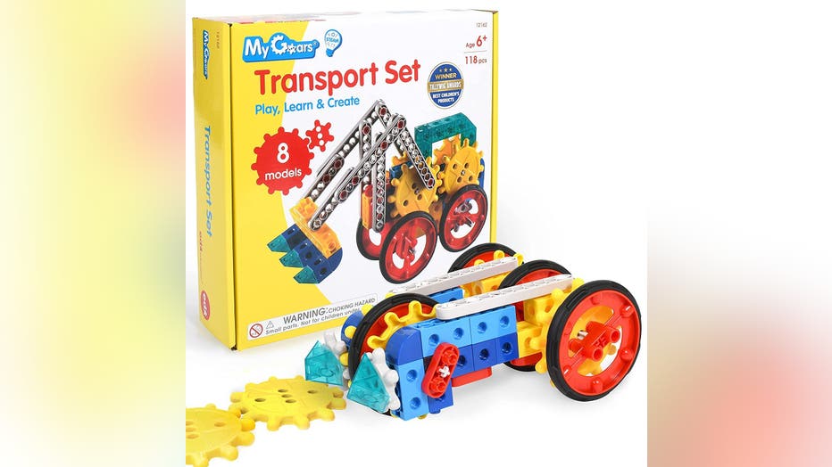 My-Gears-Transport-Set-e1666981540514.jpg