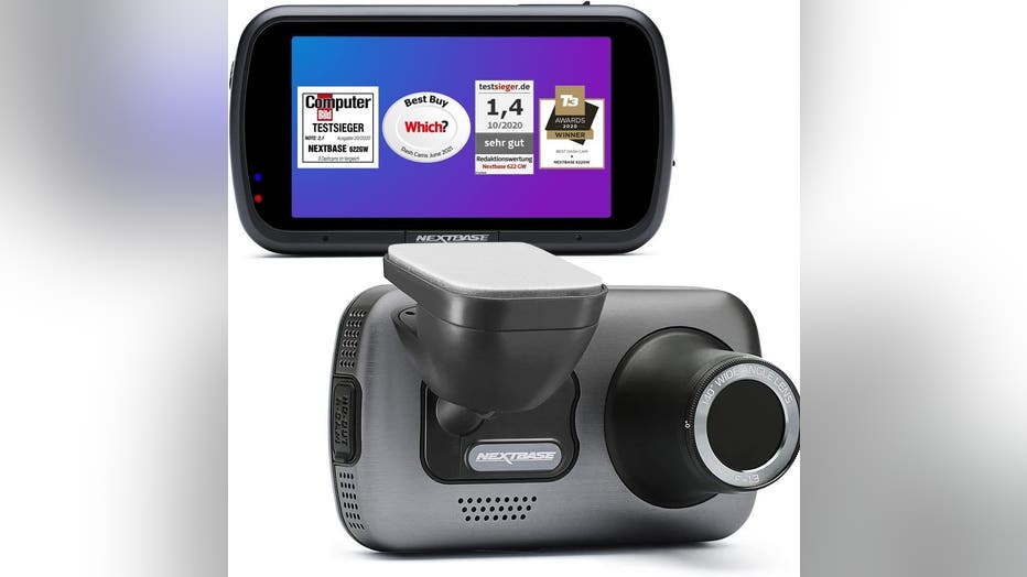 NextBase-622-dash-cam-e1667411627370.jpg