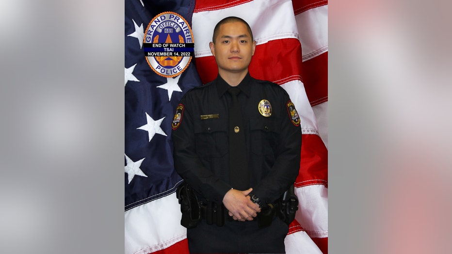 Officer-Brandon-Tsai.jpg